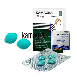 Vente en ligne de kamagra